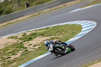 estoril;event-digital-images;motorbikes;no-limits;peter-wileman-photography;portugal;trackday;trackday-digital-images